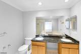 72 Albert Ct - Photo 43