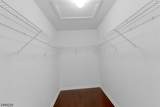 72 Albert Ct - Photo 44