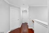 72 Albert Ct - Photo 45