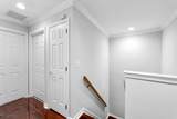 72 Albert Ct - Photo 46