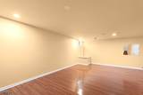 72 Albert Ct - Photo 47