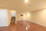 72 Albert Ct - Photo 48