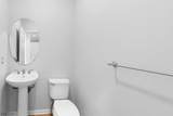 72 Albert Ct - Photo 5