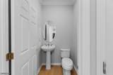 72 Albert Ct - Photo 6