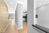 72 Albert Ct - Photo 7