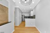 72 Albert Ct - Photo 9