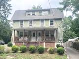 94 Short Hills Ave - Photo 1