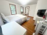 94 Short Hills Ave - Photo 10