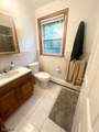94 Short Hills Ave - Photo 11