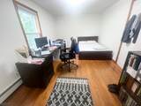 94 Short Hills Ave - Photo 12