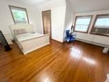94 Short Hills Ave - Photo 13