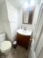 94 Short Hills Ave - Photo 14