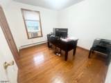 94 Short Hills Ave - Photo 15