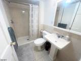 94 Short Hills Ave - Photo 16