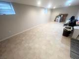 94 Short Hills Ave - Photo 17