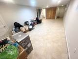 94 Short Hills Ave - Photo 18