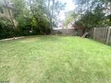 94 Short Hills Ave - Photo 19