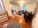 94 Short Hills Ave - Photo 2