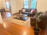 94 Short Hills Ave - Photo 3