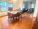 94 Short Hills Ave - Photo 5