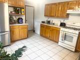 94 Short Hills Ave - Photo 7