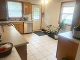94 Short Hills Ave - Photo 8