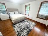 94 Short Hills Ave - Photo 9