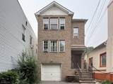 35 Tillinghast St - Photo 1