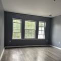35 Tillinghast St - Photo 10