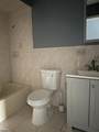 35 Tillinghast St - Photo 11
