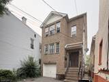 35 Tillinghast St - Photo 2