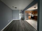 35 Tillinghast St - Photo 3