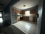 35 Tillinghast St - Photo 4