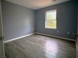 35 Tillinghast St - Photo 5
