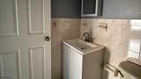 35 Tillinghast St - Photo 6