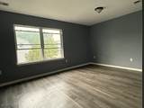 35 Tillinghast St - Photo 7
