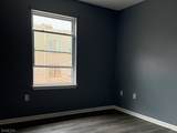 35 Tillinghast St - Photo 8
