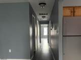 35 Tillinghast St - Photo 9