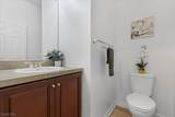 75 Truman Ave - Photo 10