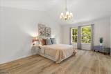 75 Truman Ave - Photo 11