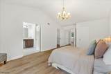 75 Truman Ave - Photo 12