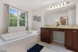 75 Truman Ave - Photo 13