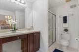75 Truman Ave - Photo 14