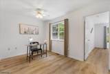 75 Truman Ave - Photo 15