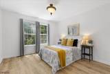 75 Truman Ave - Photo 16