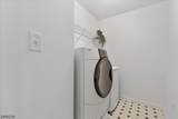 75 Truman Ave - Photo 19