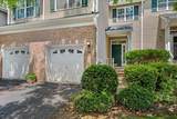 75 Truman Ave - Photo 2