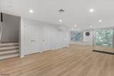 75 Truman Ave - Photo 20