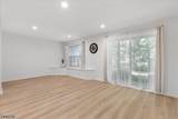 75 Truman Ave - Photo 21