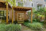 75 Truman Ave - Photo 24